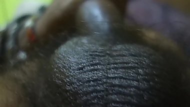 Desi gigolo young call boy wanting a hot sugar mom to ride him and pay