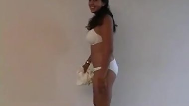cc-tv-leaked-nude-photo-shoot-audition-and-interviews.mp4