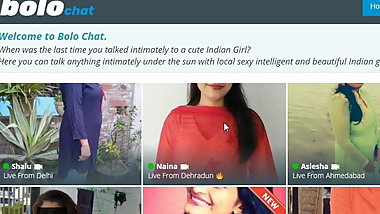 dirty indian talk