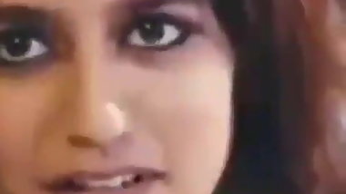Most watched porn of Priya