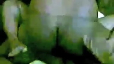 I want be fucked by like these indian guys