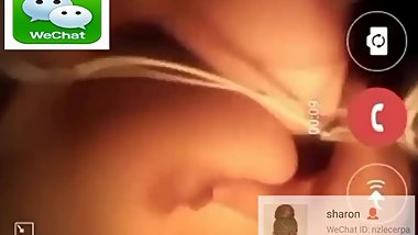 Chut ki Khuzli aur uska Pani sirf WeChat pe  nzlecerpa