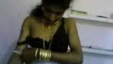 Teen Boobs
