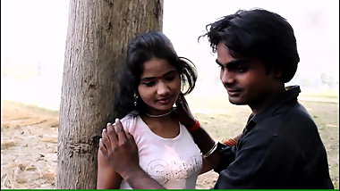 Hot Indian Album Song Shooting Gone Sexual Softcore Part 1