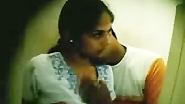Indian girl scandel 1