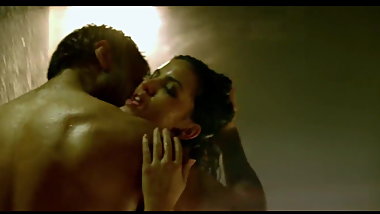 Natasa Stankovic Hottest Scene Ever