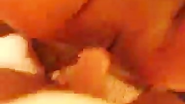 Me And My Indian Wife Fucking (dutch) Ii mature mature porn granny old cum