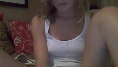 Amateur Desi Teen Masturbation To Squirting Orgasm