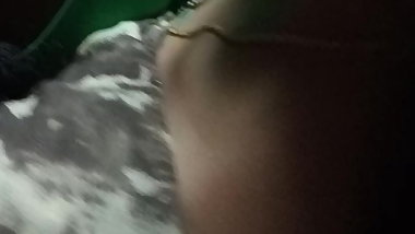 Tamil hot office girl grouped in bus (2019)