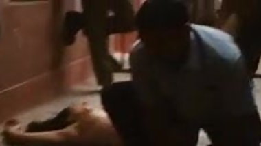 Preeti Gupta Hot lesbian