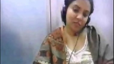 bangla cyber cafe