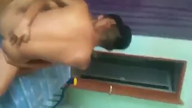 Indian friends