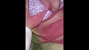 Me and my Wife full sunday enjoy