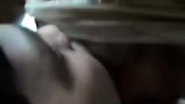 indian sex