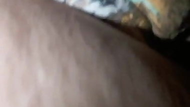 indian wife shere