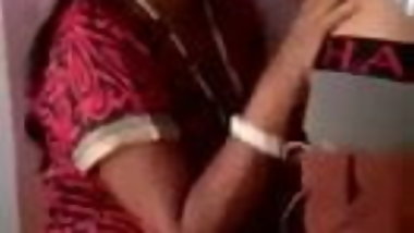 Thirutu ool