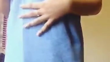 Hot