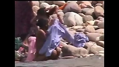 indian bath