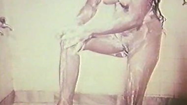 indian movie naked bath scene