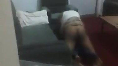 Indian fun