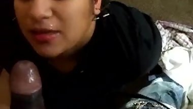 Big Shudra Penis fucks healthy North Indian Hindi Arse and spunks