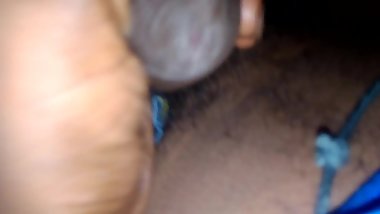 DESI INDIAN BOY BIG DICK 2