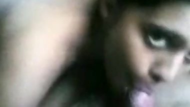 Indian teen