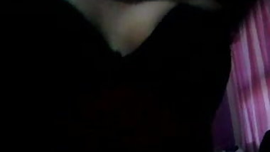 My Girlfriend selfie for phone sex