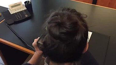 Lony Long Hair