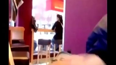 Best Compilation Getting Caught Having Sex