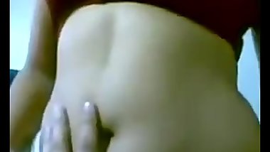 Couple College Girls Kissing For The First Time In Indian And Pakistani