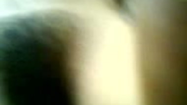 busty and hairy desi aunty fucking