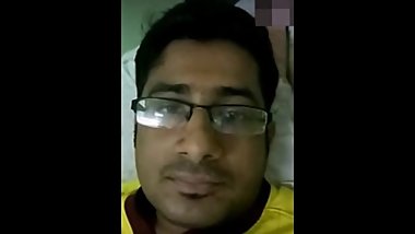Indian soloboy