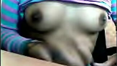 Horny indian