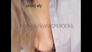 tried anal with my wife