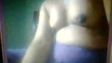 swethafun2