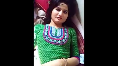 Bengali didi ki chudai