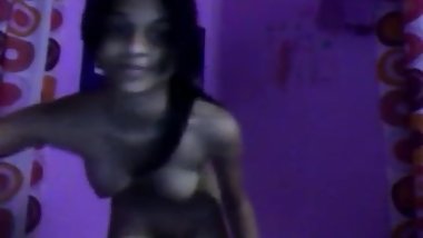 Indian pornstar