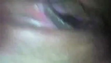 mumu nirob sex play