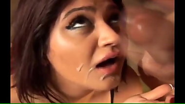 Indian desi hot wife fucked by house cook hindi