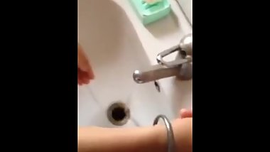 Blowjob