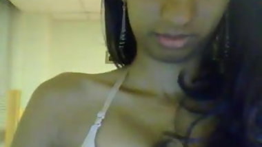 Webcam Chronicles 988