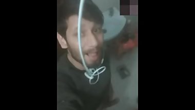 Indian handsome hot dicka€‹