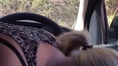 IMWF aussie sucks indian 2