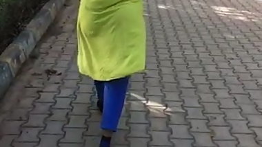 Beautiful share of my wife ass