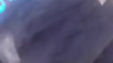 teen fuck