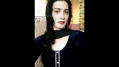 Pakistani tells guys stop fucking my ass