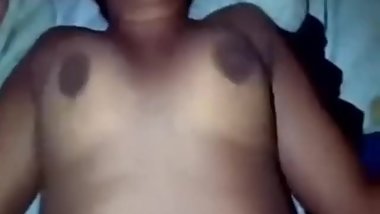 Hot sexy bhabhi sex
