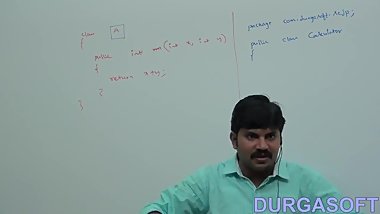 HORNY INDIAN TEACHER AROUSES COMPUTER SCIENCE STUDENTS