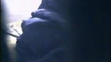 Amateur Homemade Movie